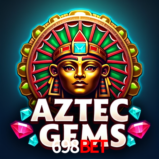 698Bet.Com