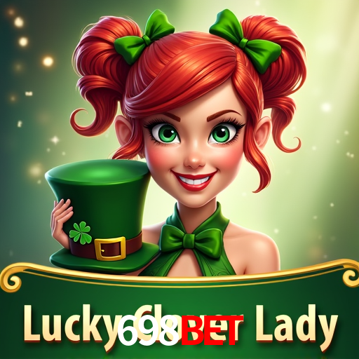 698Bet.Com